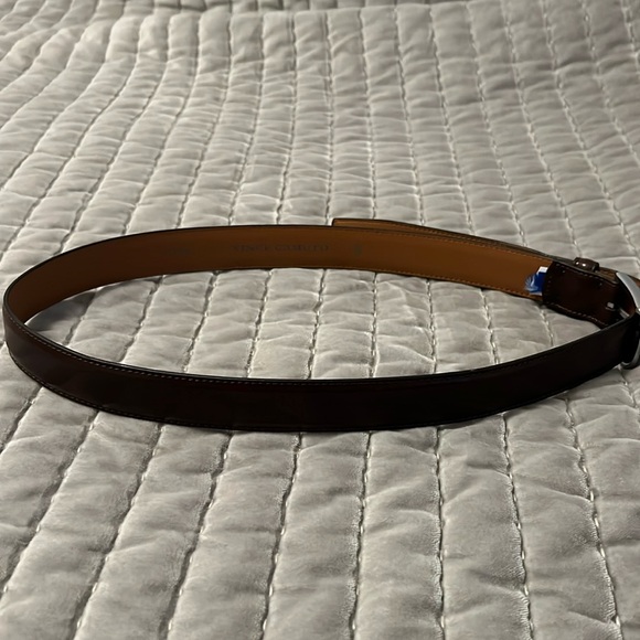 Need a dress belt?! Something quick for an occasion? - Picture 1 of 5